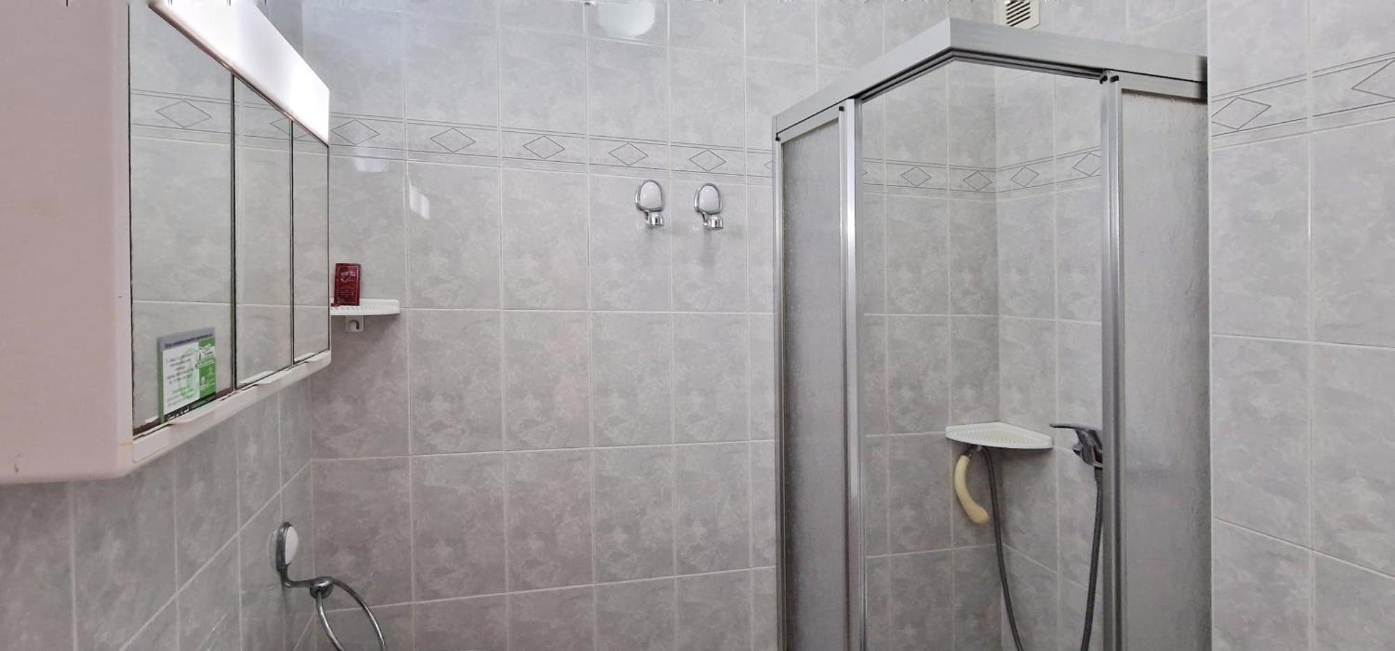 Отель Cosma House Инохедо Номер фото