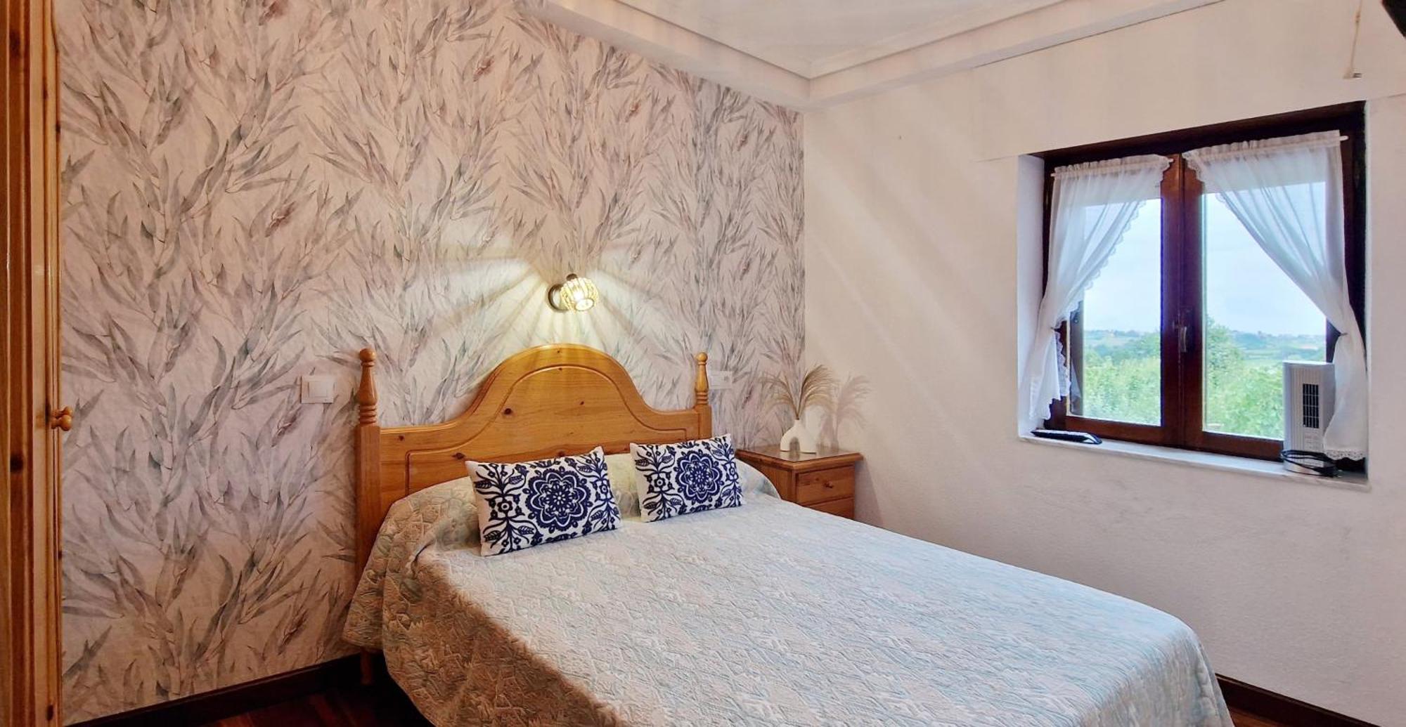 Отель Cosma House Инохедо Экстерьер фото