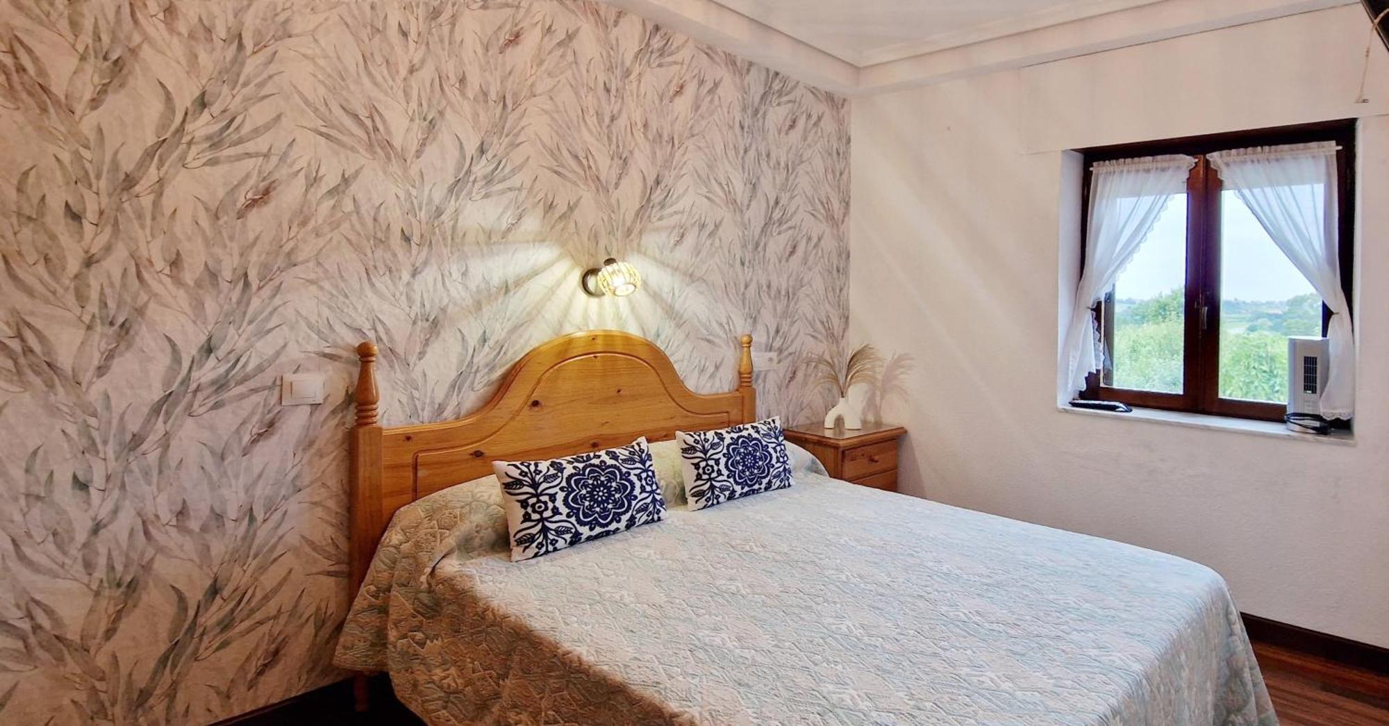 Отель Cosma House Инохедо Экстерьер фото